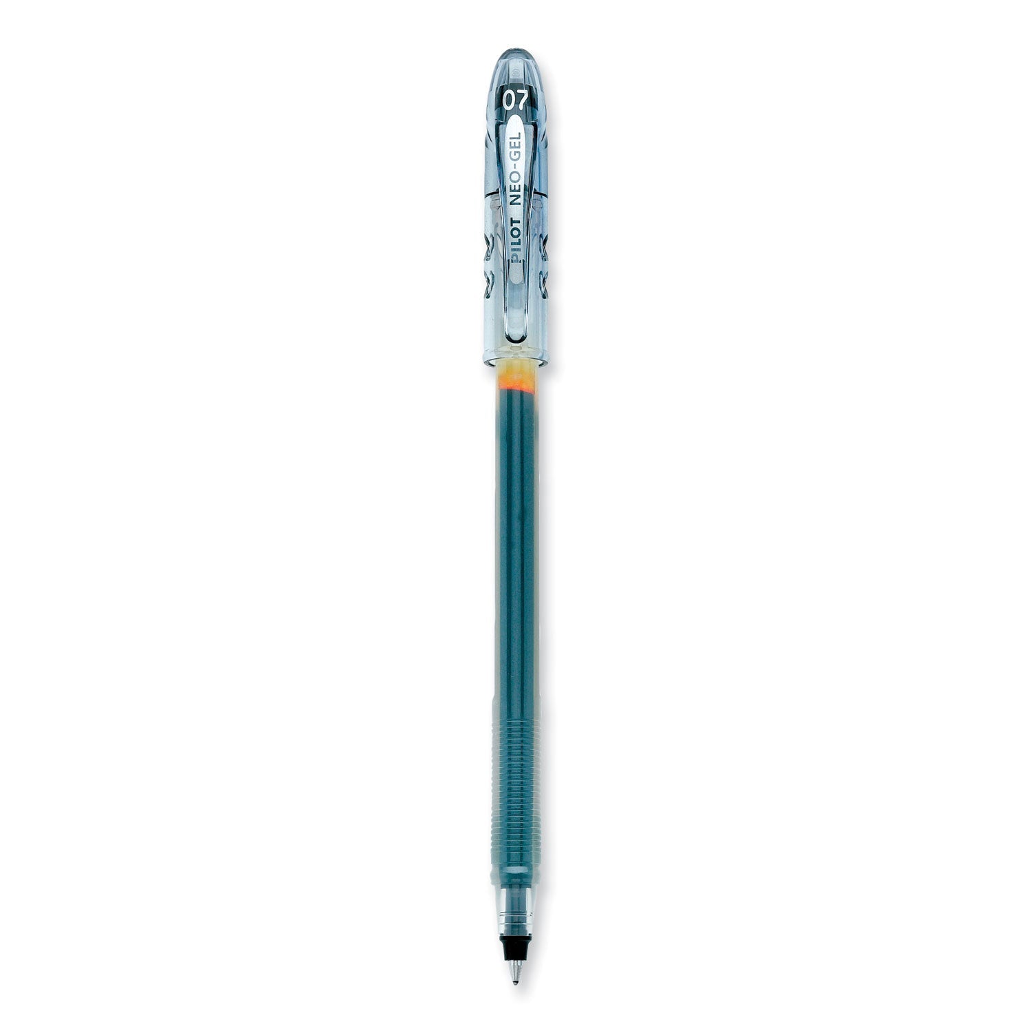pilot-neo-gel-stick-gel-pen-num-pil14001_1
